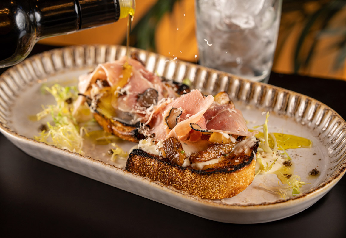 ai-pazzi-appetizer-las-vegas