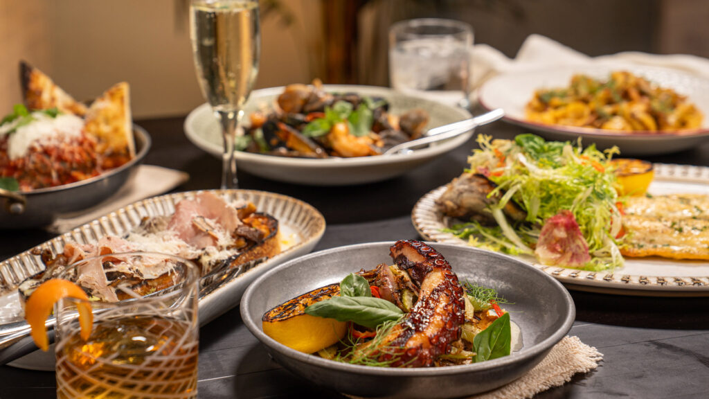 ai-pazzi-best-italian-las-vegas