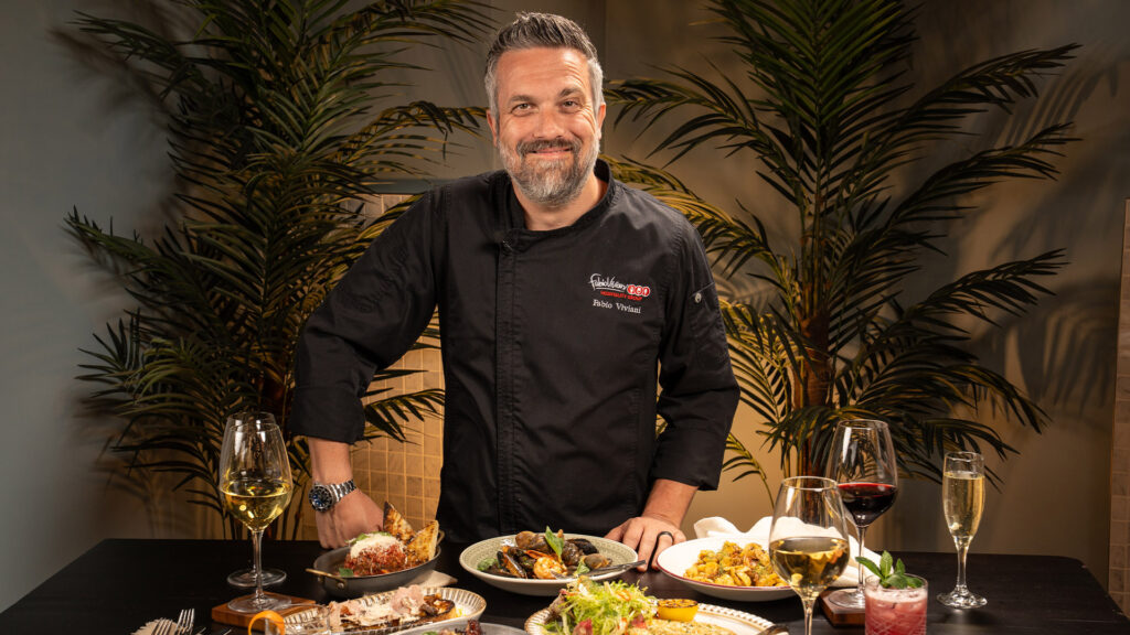 ai-pazzi-fabio-viviani-italian-las-vegas