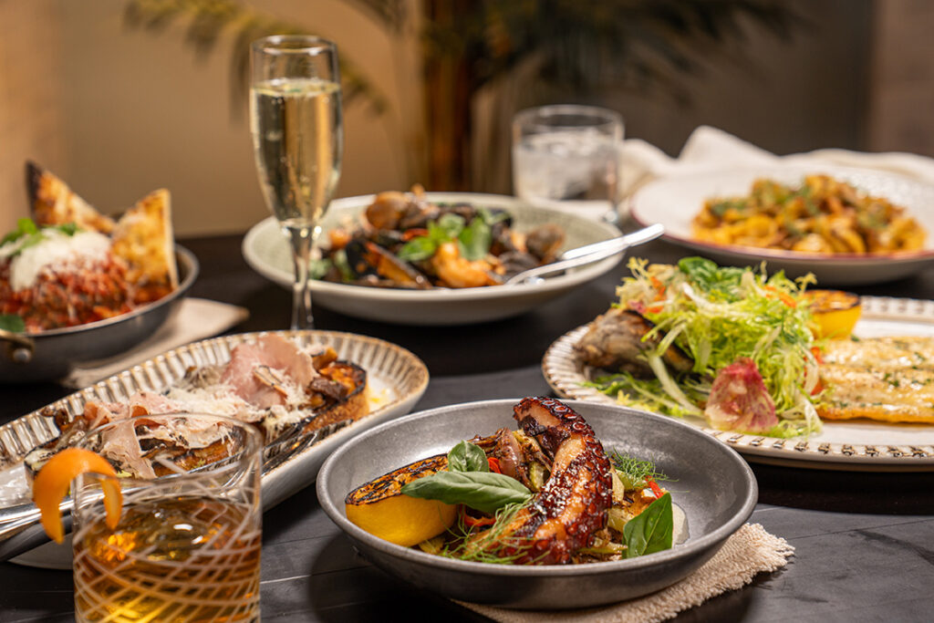 ai-pazzi-italian-restaurant-las-vegas