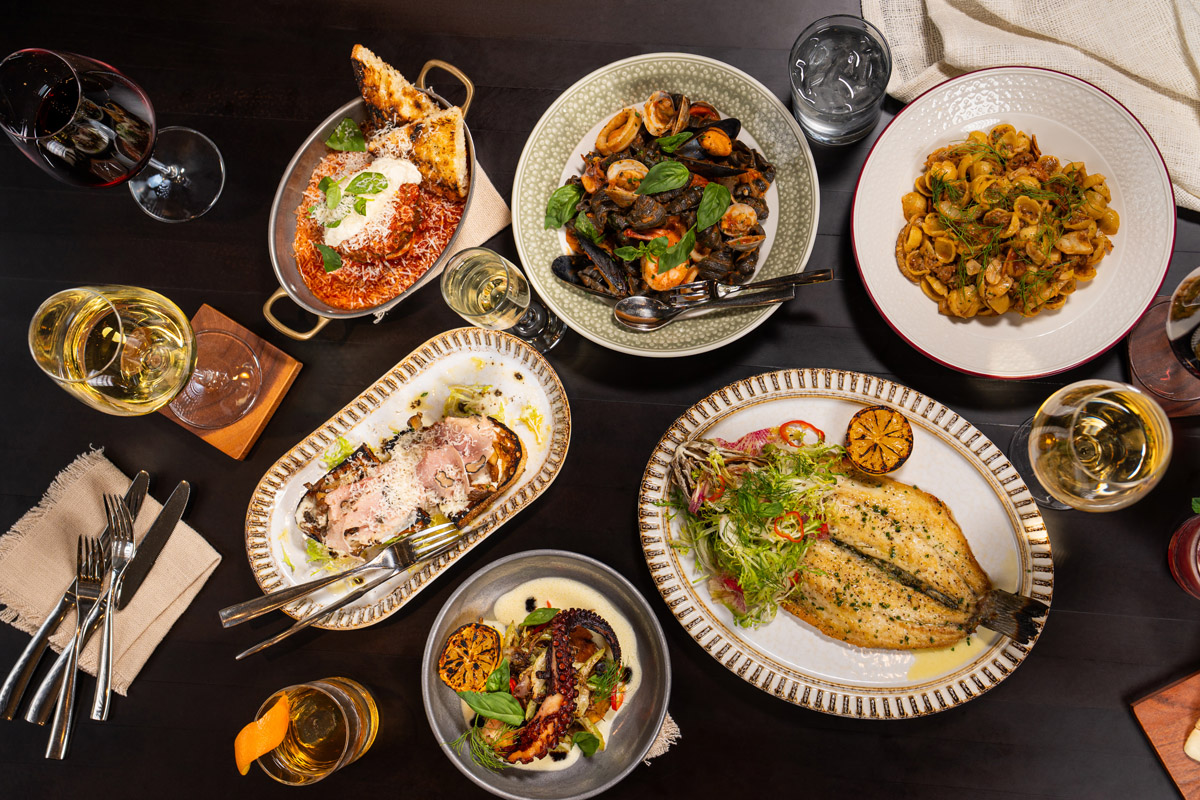 ai-pazzi-italiant-restaurant-las-vegas-dining