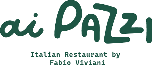 ai_pazzi_logo-full