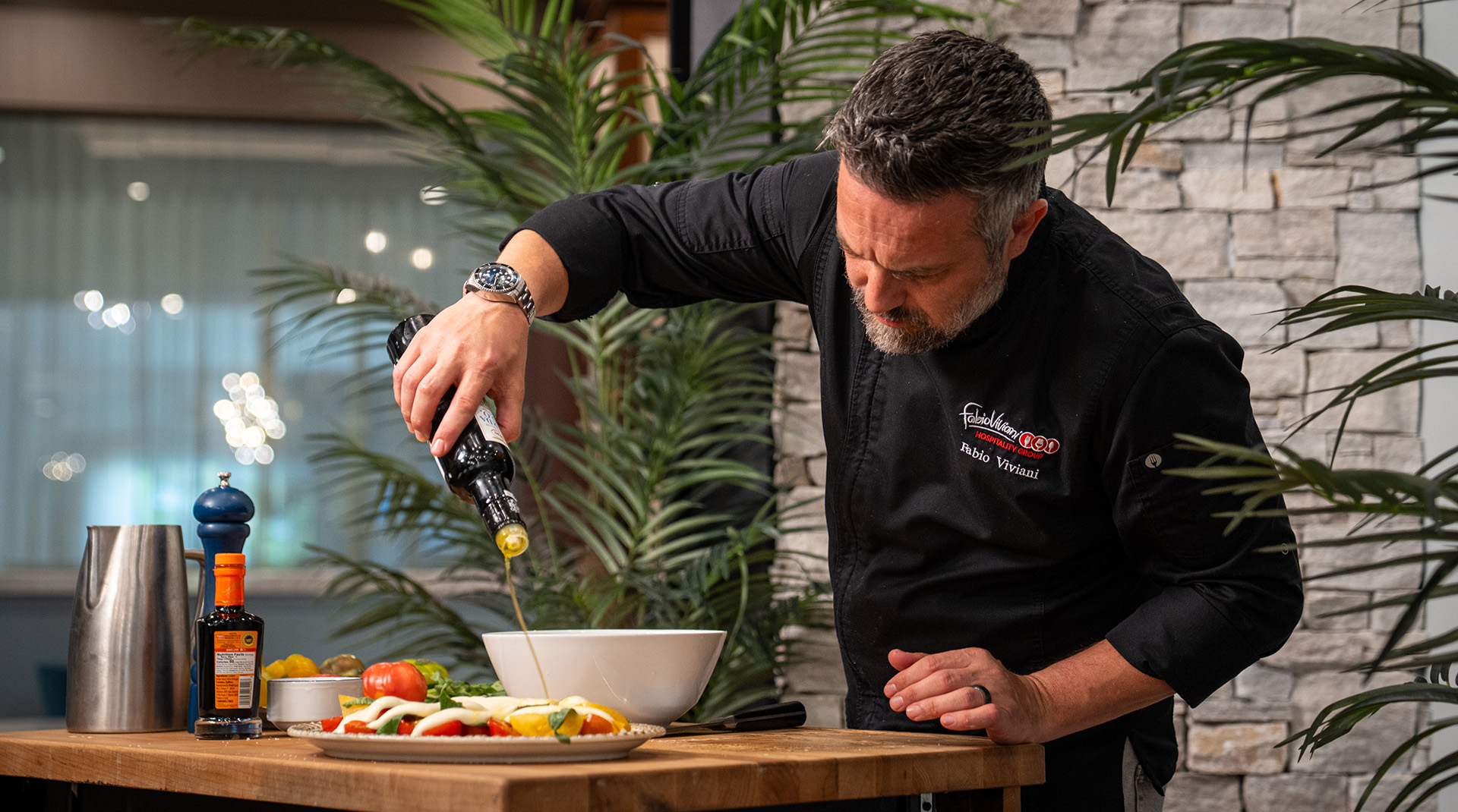 best-italian-restaurant-las-vegas