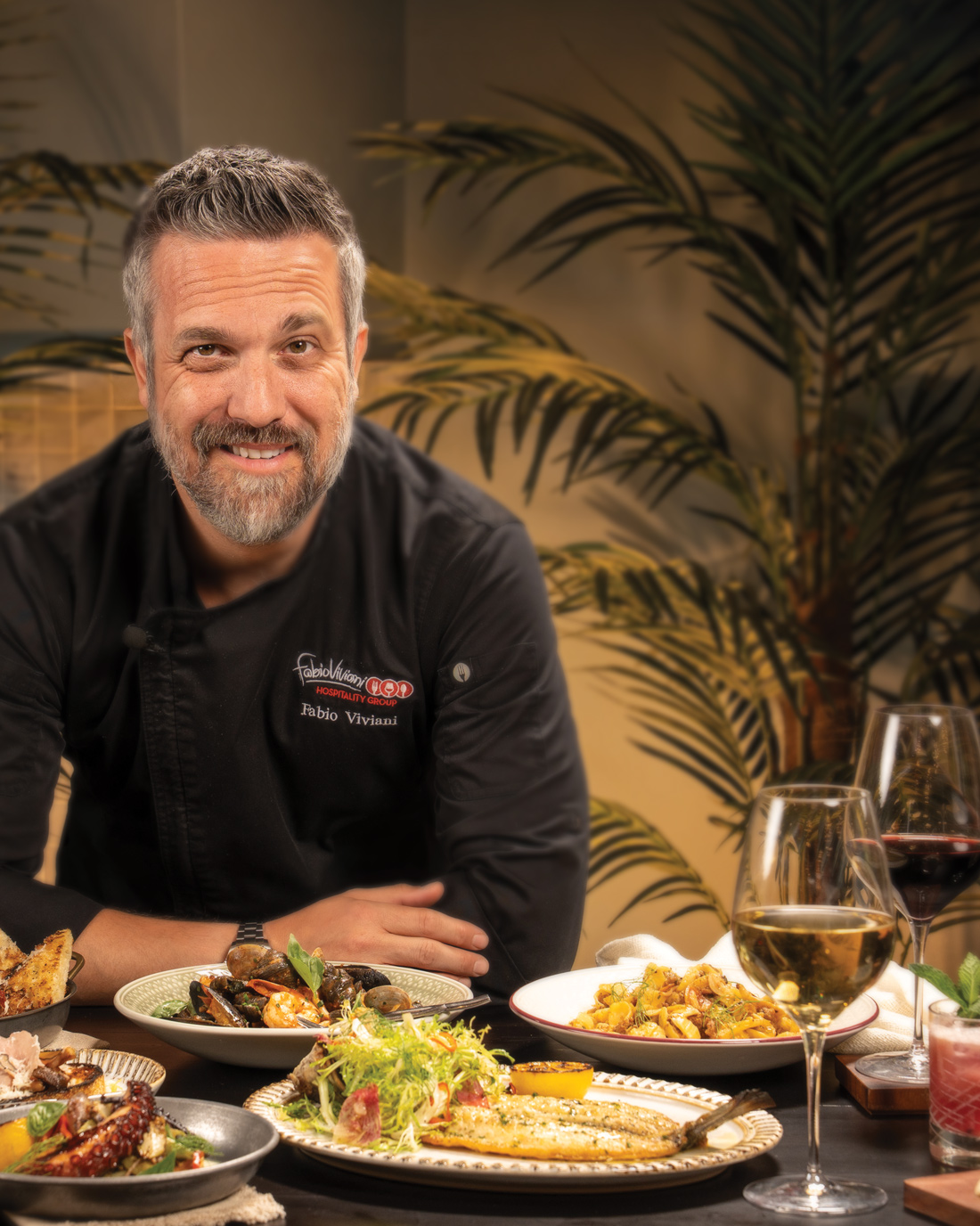 celebrity-chef-fabio-viviani