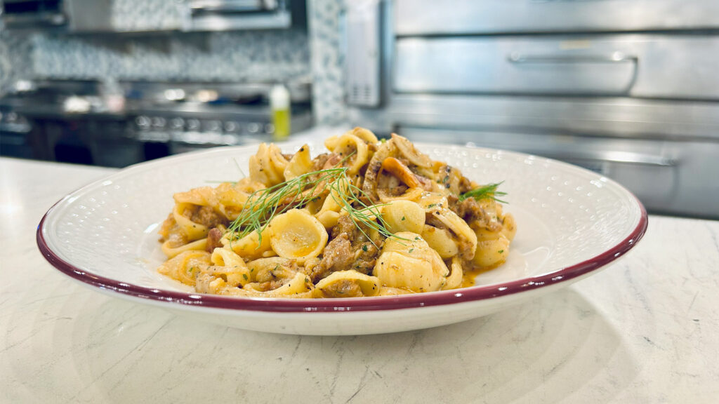 pasta-las-vegas-italian