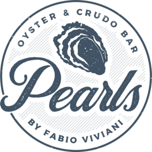 pearls
