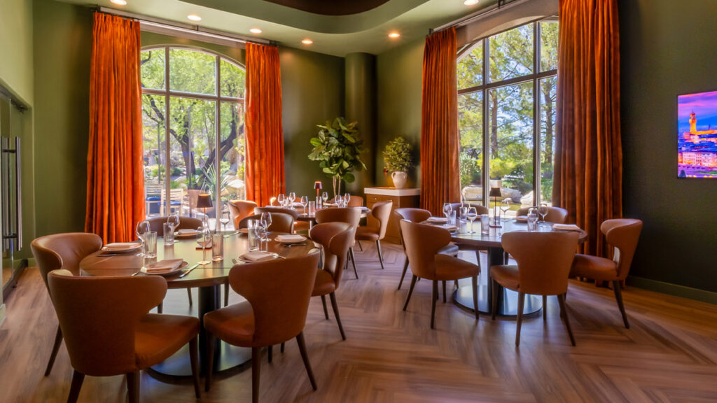 ai-pazzi-group-reservations