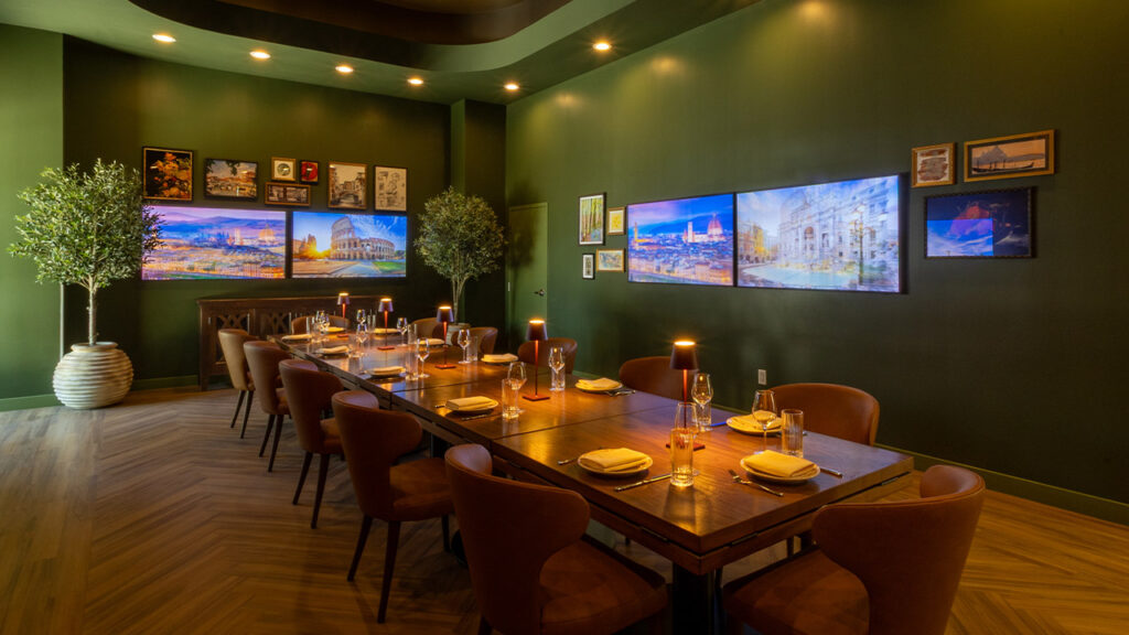 ai-pazzi-private-dining_las-vegas