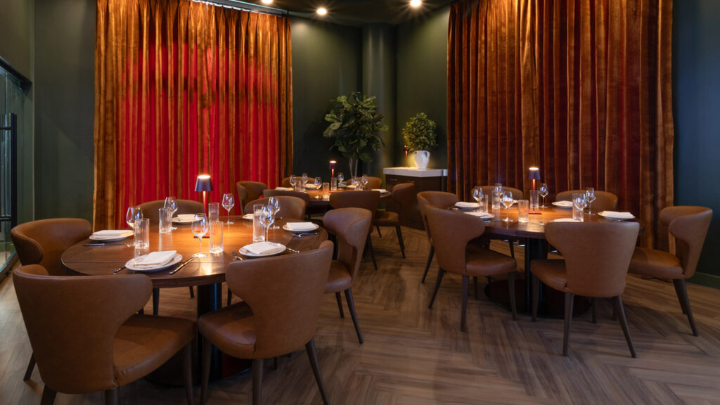 las-vegas-private-dining