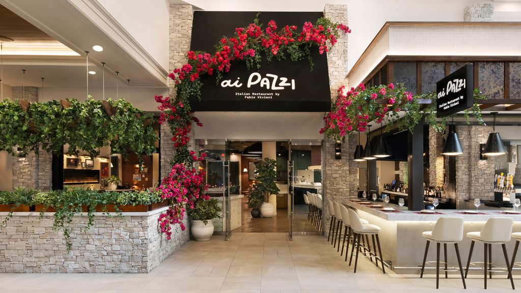 ai-pazzi-italian-restaurant-summerlin-las-vegas